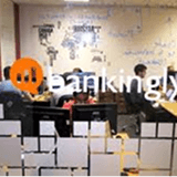 Bankingly