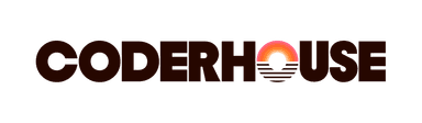 Coderhouse